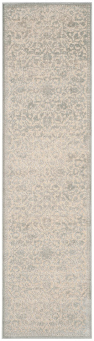 Safavieh Paradise Par393 271 Power Loomed Rug