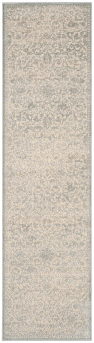 Safavieh Paradise Par393 271 Power Loomed Rug