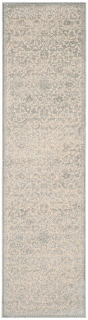 Safavieh Paradise Par393 574 Power Loomed Rug