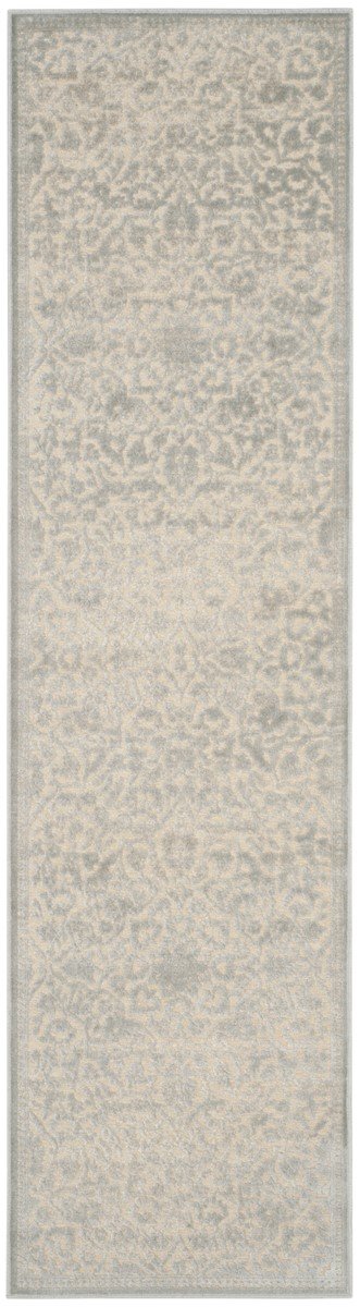 Safavieh Paradise Par393 574 Power Loomed Rug