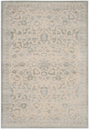 Safavieh Paradise Par393 271 Power Loomed Rug