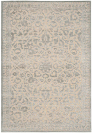 Safavieh Paradise Par393 574 Power Loomed Rug
