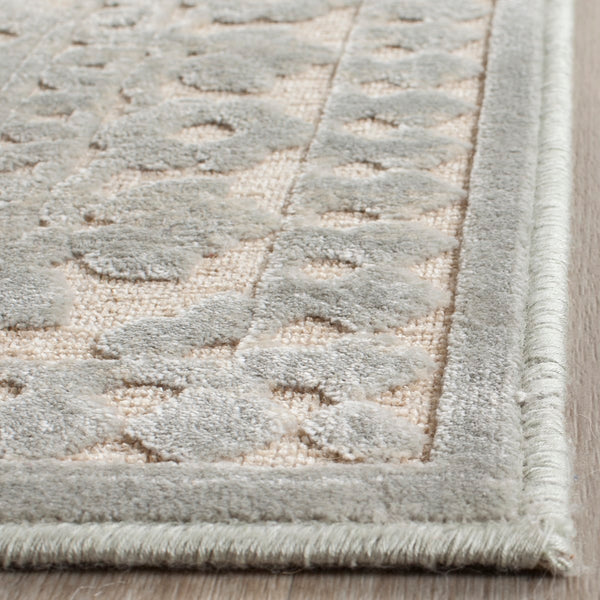 Safavieh Paradise Par393 271 Power Loomed Rug