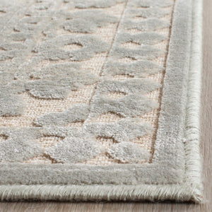 Safavieh Paradise Par393 574 Power Loomed Rug