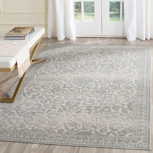 Safavieh Paradise Par393 271 Power Loomed Rug