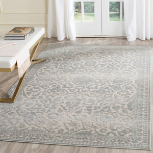 Safavieh Paradise Par393 574 Power Loomed Rug