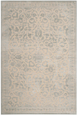 Safavieh Paradise Par393 574 Power Loomed Rug