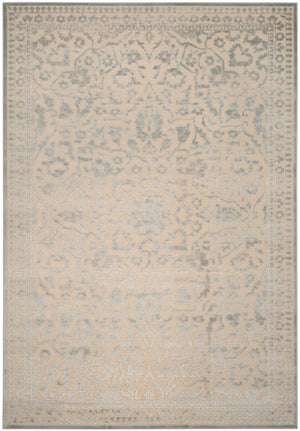 Safavieh Paradise Par393 271 Power Loomed Rug