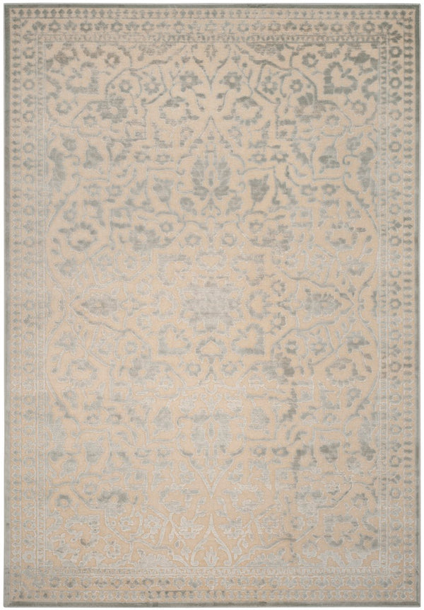 Safavieh Paradise Par393 271 Power Loomed Rug