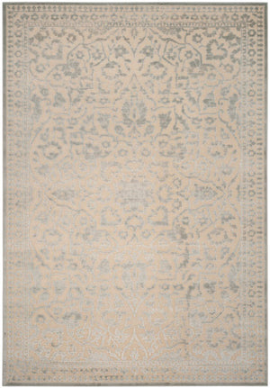 Safavieh Paradise Par393 574 Power Loomed Rug