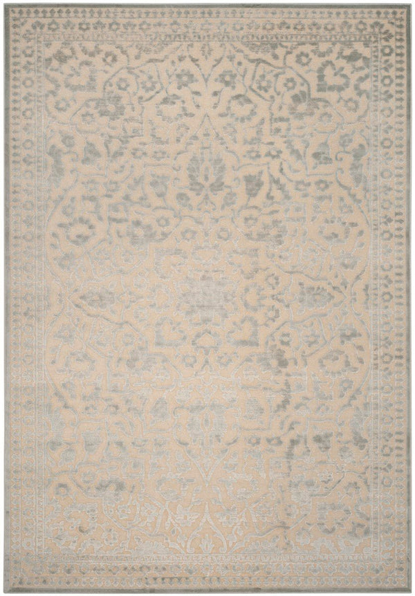 Safavieh Paradise Par393 574 Power Loomed Rug