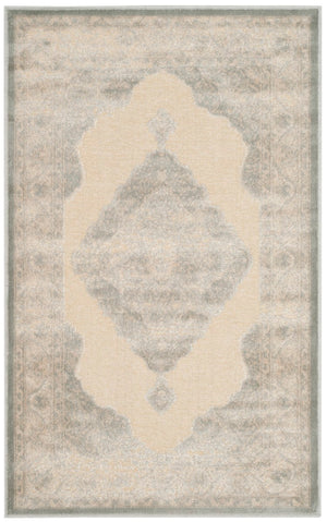 Safavieh Paradise Par394 574 Power Loomed Rug