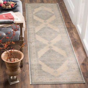 Safavieh Paradise Par394 574 Power Loomed Rug