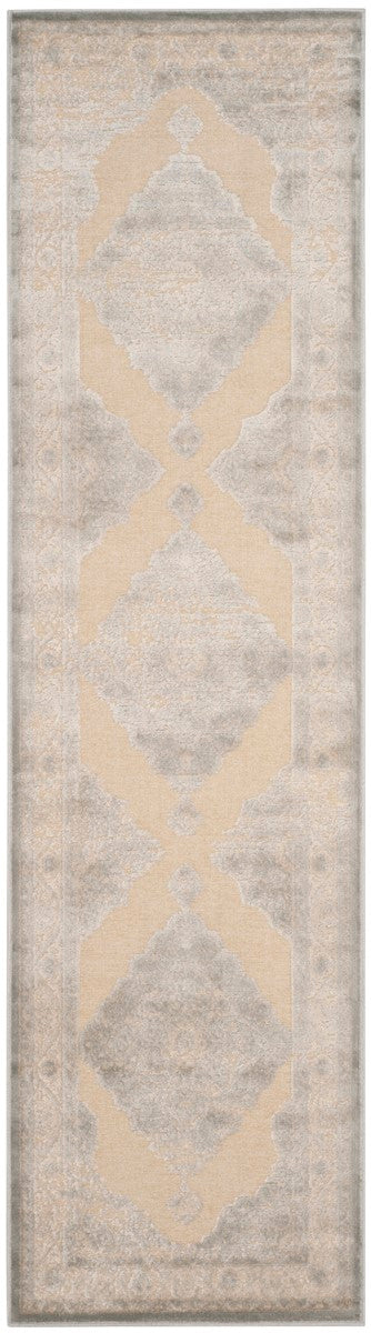 Safavieh Paradise Par394 574 Power Loomed Rug