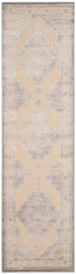 Safavieh Paradise Par394 574 Power Loomed Rug
