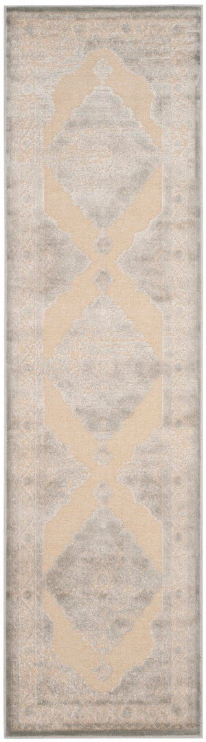 Safavieh Paradise Par394 733 Power Loomed Rug
