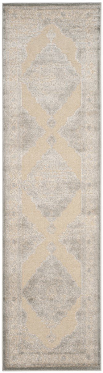 Safavieh Paradise Par394 682 Power Loomed Rug