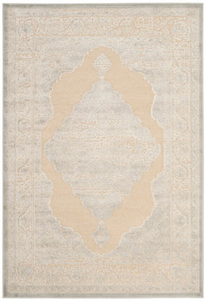 Safavieh Paradise Par394 574 Power Loomed Rug