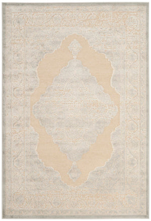 Safavieh Paradise Par394 733 Power Loomed Rug
