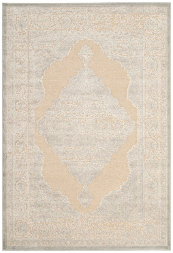 Safavieh Paradise Par394 733 Power Loomed Rug