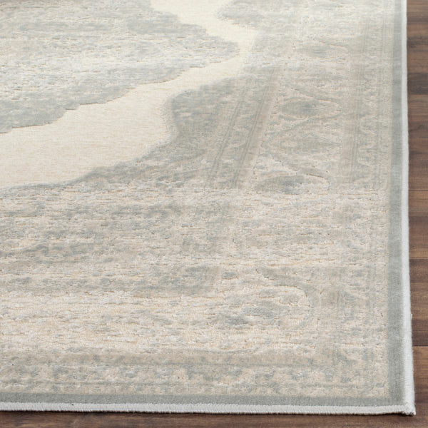 Safavieh Paradise Par394 574 Power Loomed Rug