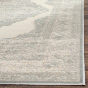 Safavieh Paradise Par394 733 Power Loomed Rug