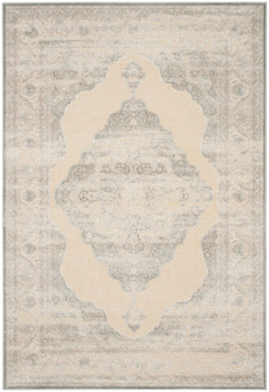 Safavieh Paradise Par394 574 Power Loomed Rug