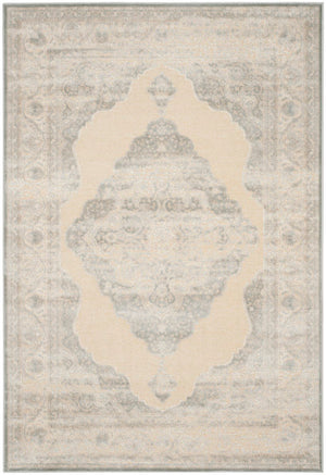 Safavieh Paradise Par394 682 Power Loomed Rug