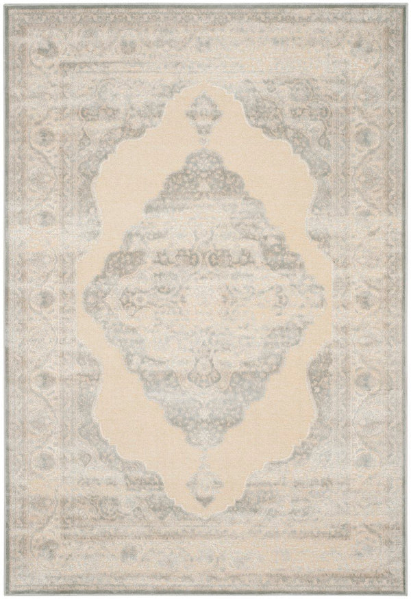 Safavieh Paradise Par394 733 Power Loomed Rug