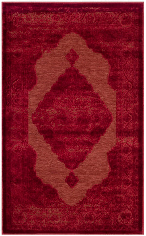 Safavieh Paradise Par394 574 Power Loomed Rug