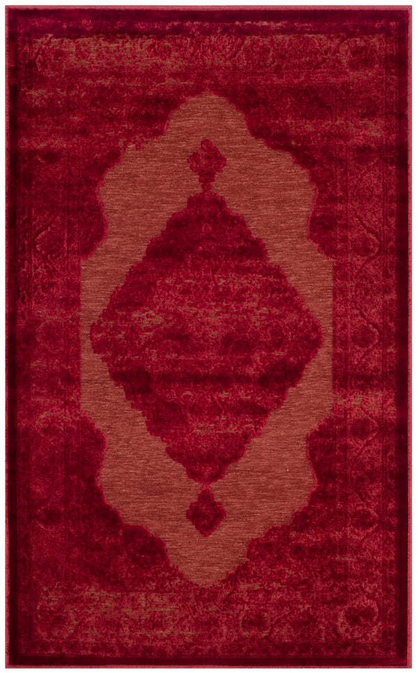 Safavieh Paradise Par394 574 Power Loomed Rug