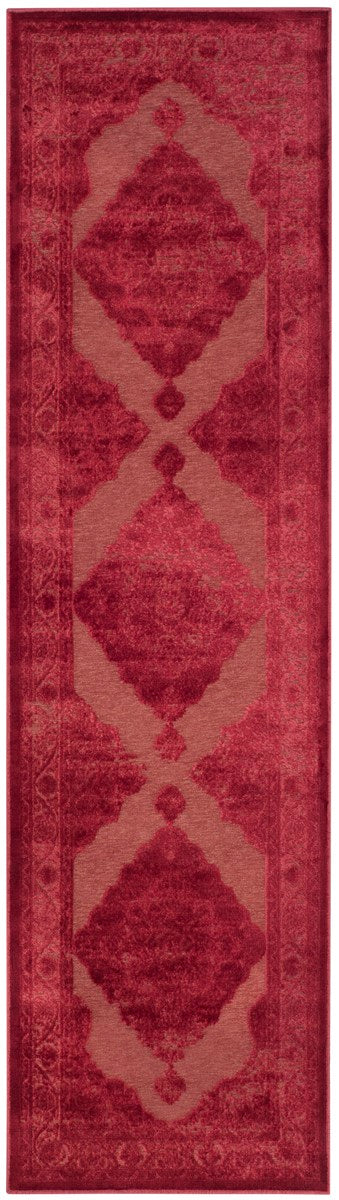 Safavieh Paradise Par394 574 Power Loomed Rug