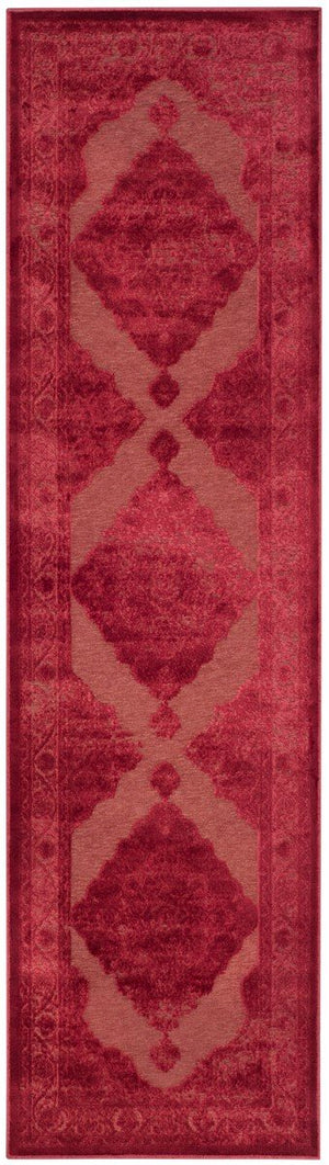 Safavieh Paradise Par394 733 Power Loomed Rug