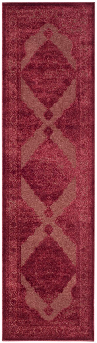 Safavieh Paradise Par394 733 Power Loomed Rug