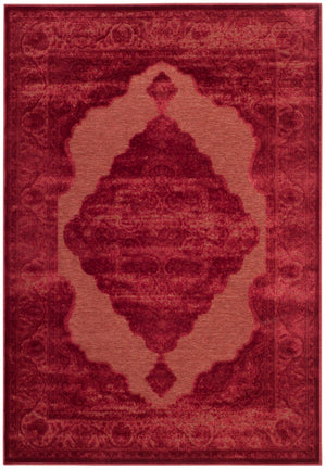 Safavieh Paradise Par394 733 Power Loomed Rug
