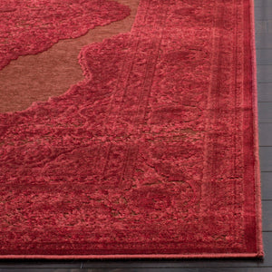 Safavieh Paradise Par394 574 Power Loomed Rug