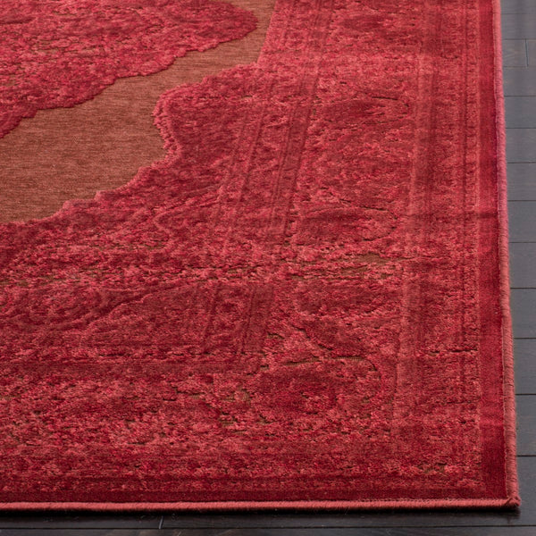 Safavieh Paradise Par394 574 Power Loomed Rug