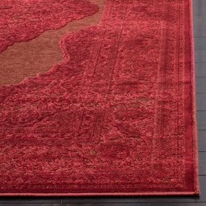 Safavieh Paradise Par394 682 Power Loomed Rug