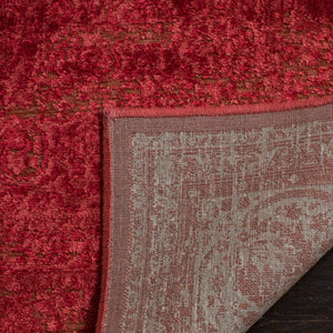 Safavieh Paradise Par394 574 Power Loomed Rug