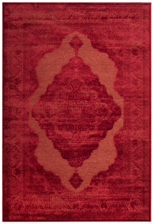 Safavieh Paradise Par394 574 Power Loomed Rug