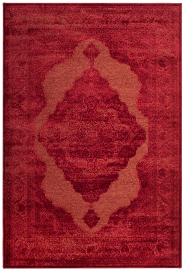 Safavieh Paradise Par394 733 Power Loomed Rug