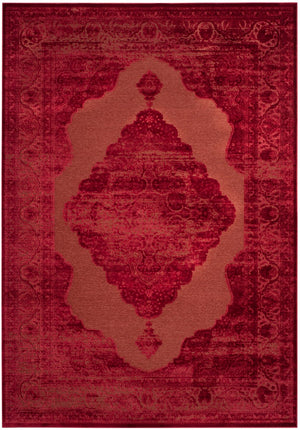 Safavieh Paradise Par394 733 Power Loomed Rug