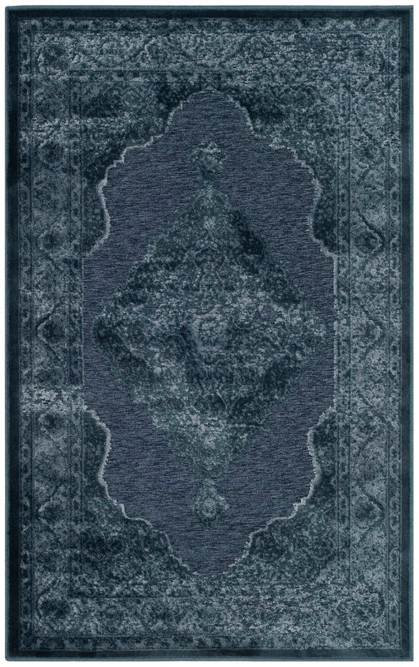 Safavieh Paradise Par394 574 Power Loomed Rug