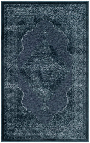 Safavieh Paradise Par394 733 Power Loomed Rug