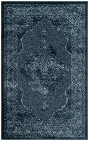 Safavieh Paradise Par394 682 Power Loomed Rug