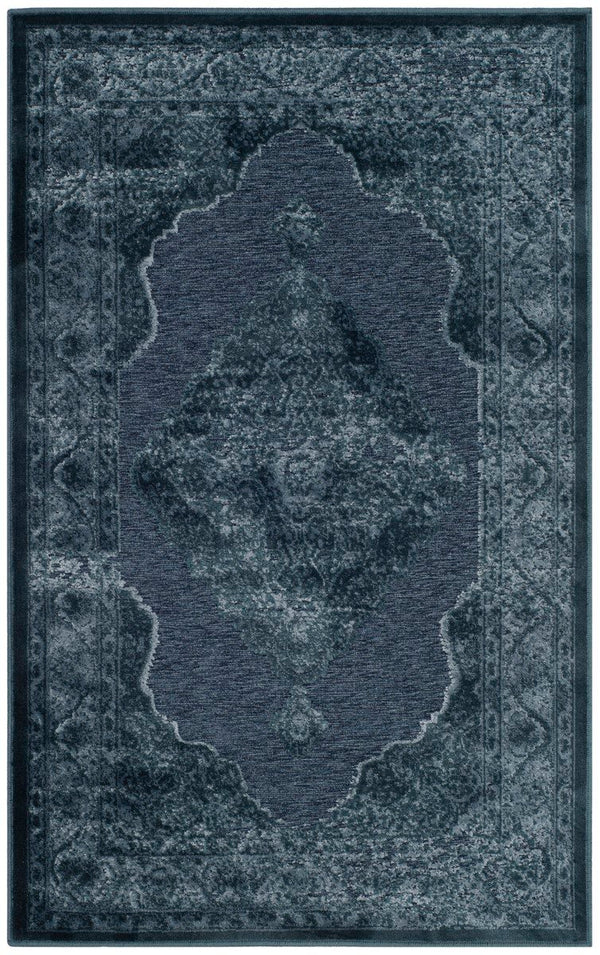 Safavieh Paradise Par394 682 Power Loomed Rug