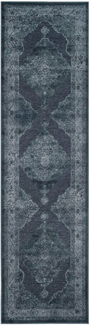 Safavieh Paradise Par394 574 Power Loomed Rug