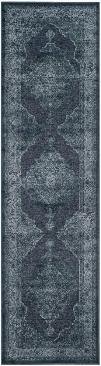 Safavieh Paradise Par394 574 Power Loomed Rug
