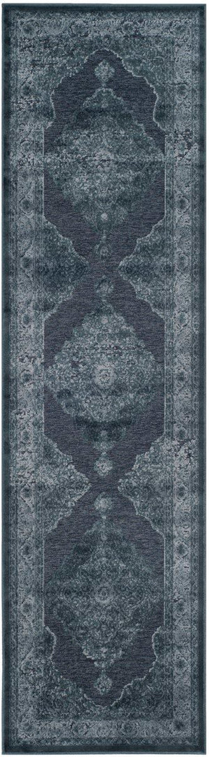 Safavieh Paradise Par394 733 Power Loomed Rug
