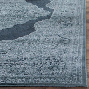 Safavieh Paradise Par394 682 Power Loomed Rug